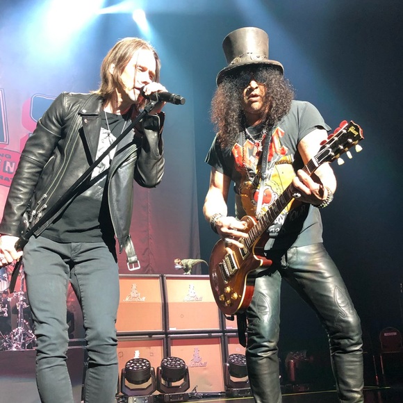 Meet your Posher, Kelly - Picture 10 of 17